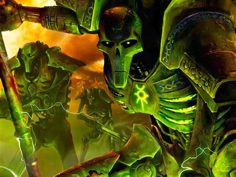 Necron (boss) .